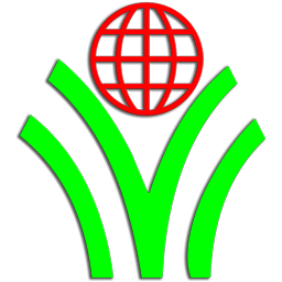Wonder Tech Co., Ltd.