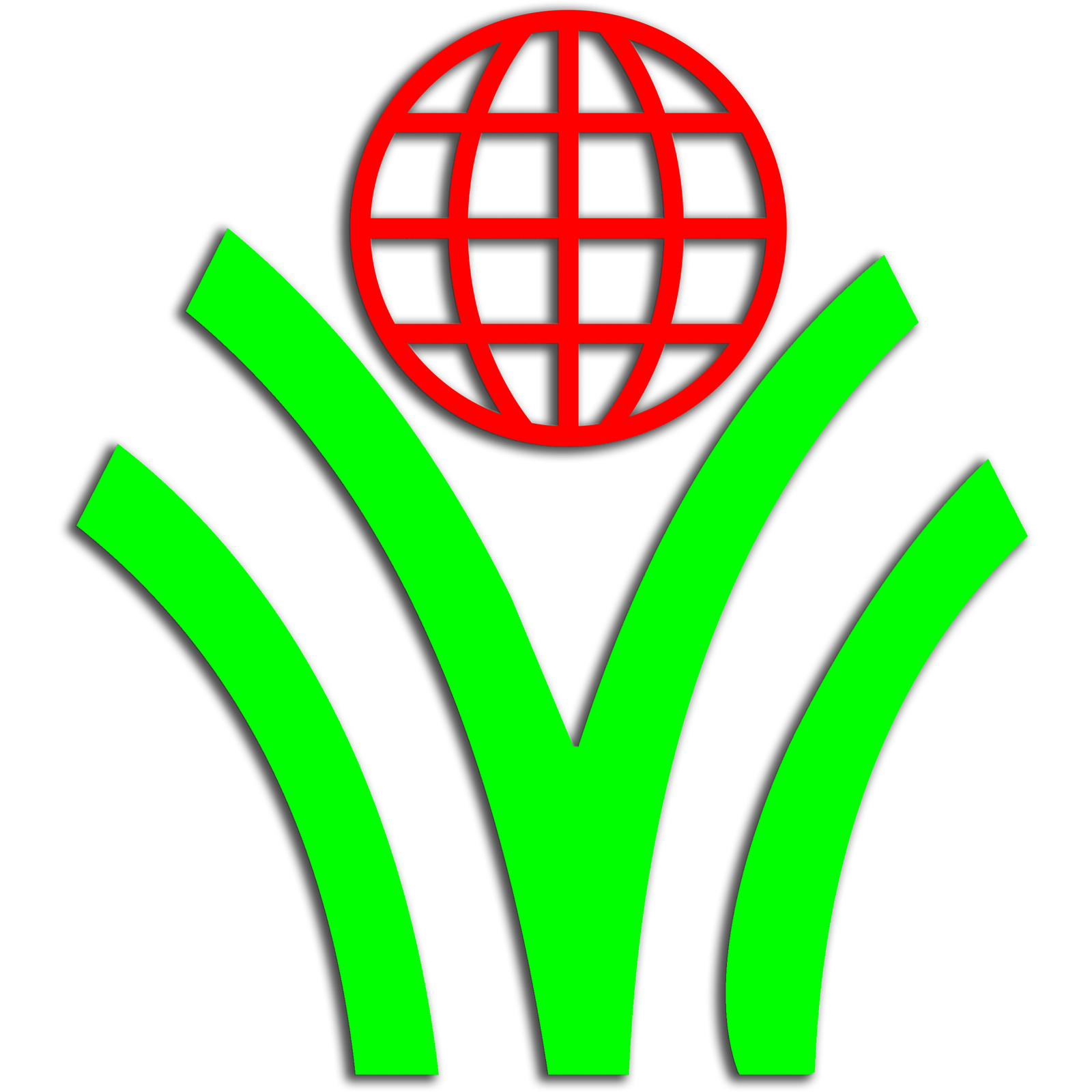 Wonder Tech Co., Ltd.